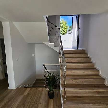 Bela Vista *