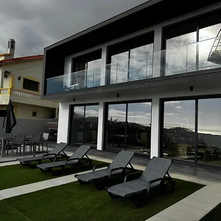 Bela Vista