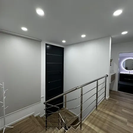 Bela Vista פונשל