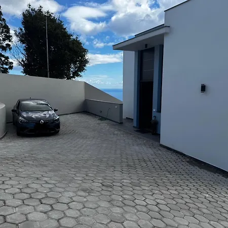Bela Vista