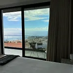 Bela Vista * Funchal (Madeira)
