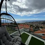 Willa Bela Vista *