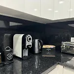 Bela Vista *