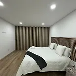 Bela Vista *
