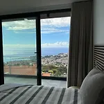 Willa Bela Vista