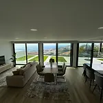 Bela Vista