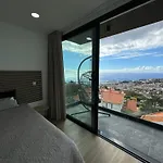 Willa Bela Vista *