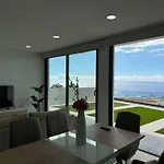 Bela Vista Willa Funchal (Madeira)