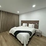 Bela Vista *