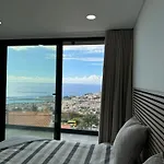 Bela Vista * Funchal (Madeira)