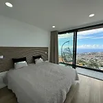 Willa Bela Vista