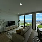 Willa Bela Vista Funchal (Madeira)