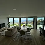 Bela Vista Funchal (Madeira)