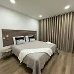 Bela Vista Willa