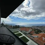 Willa Bela Vista