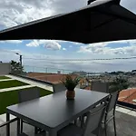 Bela Vista