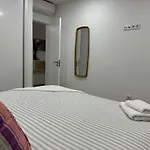 Bela Vista Willa