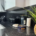 Bela Vista Willa