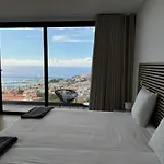 Willa Bela Vista *