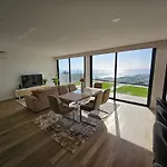 Bela Vista Willa Funchal (Madeira)