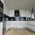 Bela Vista *