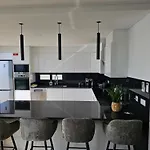 Bela Vista Willa