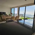 Bela Vista Willa Funchal (Madeira)
