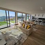 Bela Vista * Funchal (Madeira)