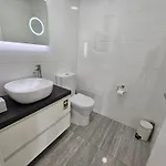 Bela Vista Willa
