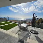 Willa Bela Vista