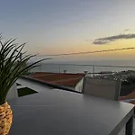 Bela Vista Willa