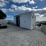 Bela Vista *