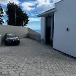 Bela Vista