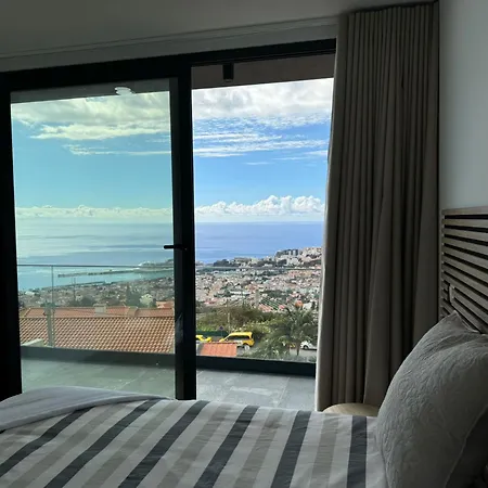 فيلة Bela Vista