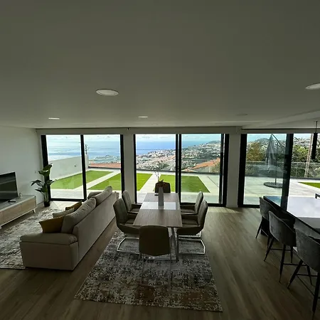 Bela Vista