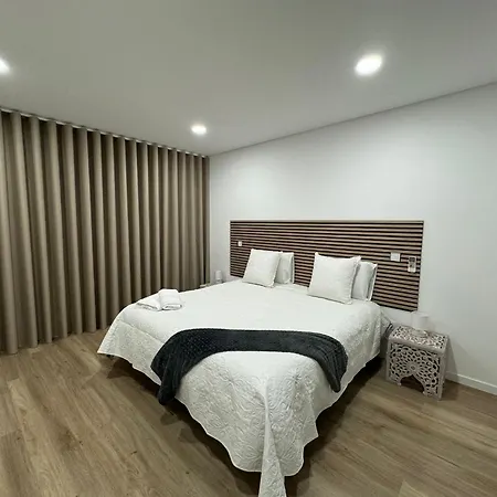 Bela Vista *