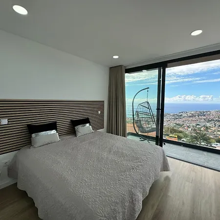 Willa Bela Vista