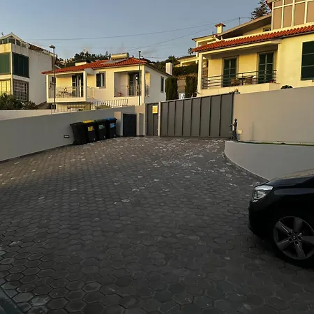 Bela Vista *