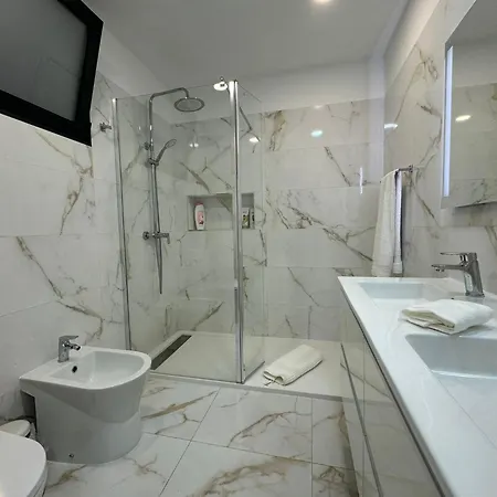 Bela Vista * فونشال