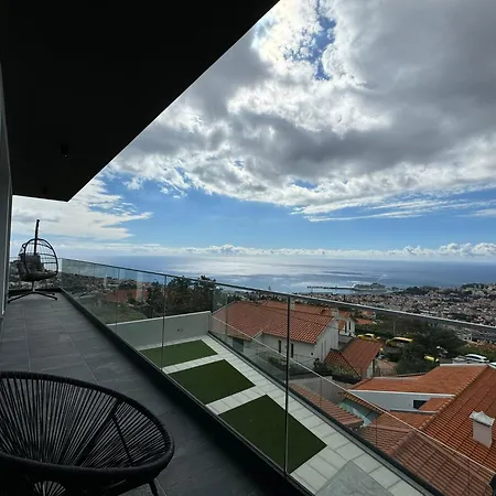 فيلة Bela Vista