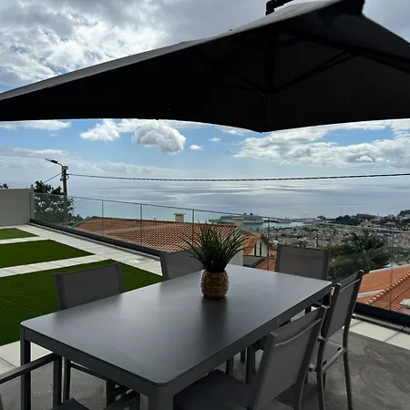 Bela Vista