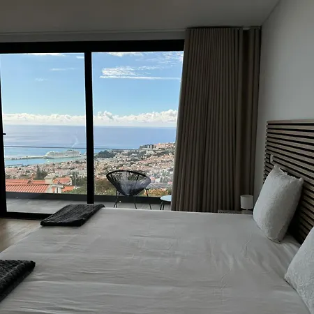 فيلة Bela Vista *
