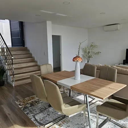 فيلة Bela Vista