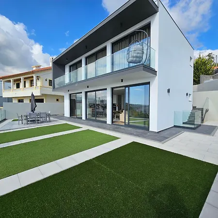 Bela Vista *