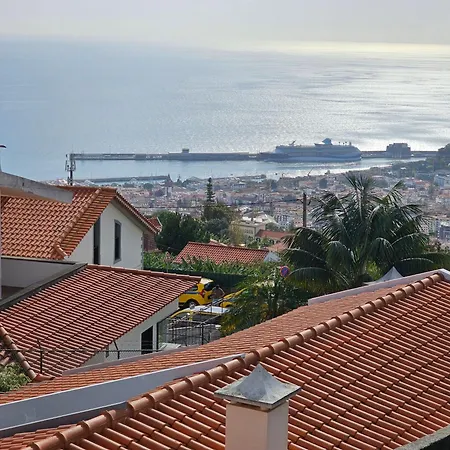 Bela Vista *