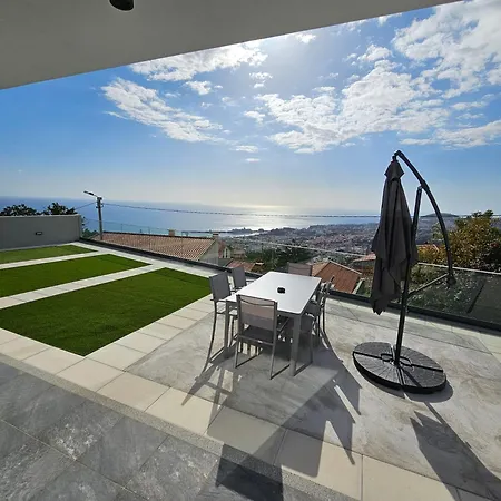 فيلة Bela Vista