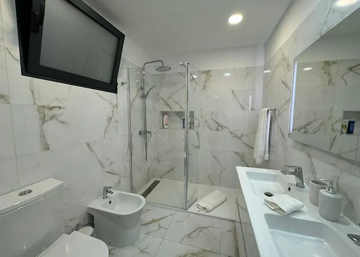 Villa Bela Vista *