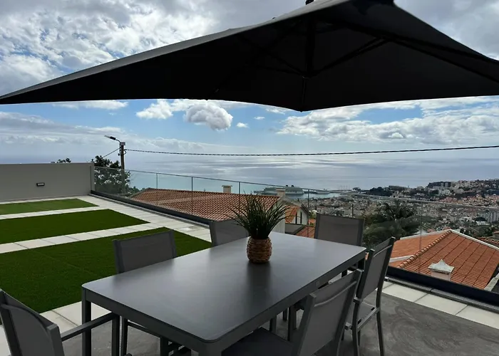 Bela Vista