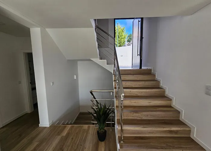 Bela Vista *