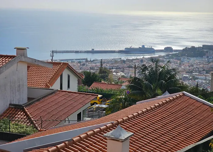 Bela Vista *